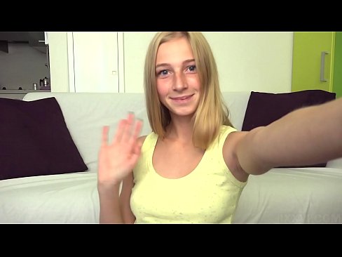 ❤️ När jag är uttråkad onanerar jag lätt min rosa fitta. ❤❌ Porno at us ☑