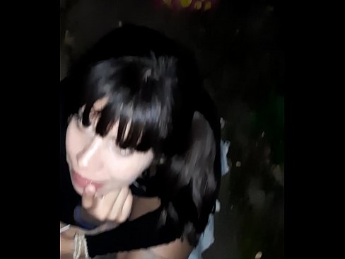 ❤️ På gatan svullna penis i utbyte mot godis ❤❌ Porno at us ☑