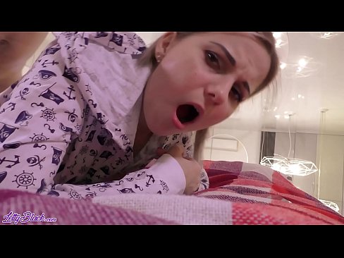 ❤️ Sexig mamma sväljer och graviditetssex - sperma nära inpå ❤❌ Porno at us ☑